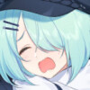 img/23/03/03/186a69d6b543bf888.png?icon=2145