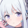 img/23/03/03/186a6a970873bf888.png?icon=2145