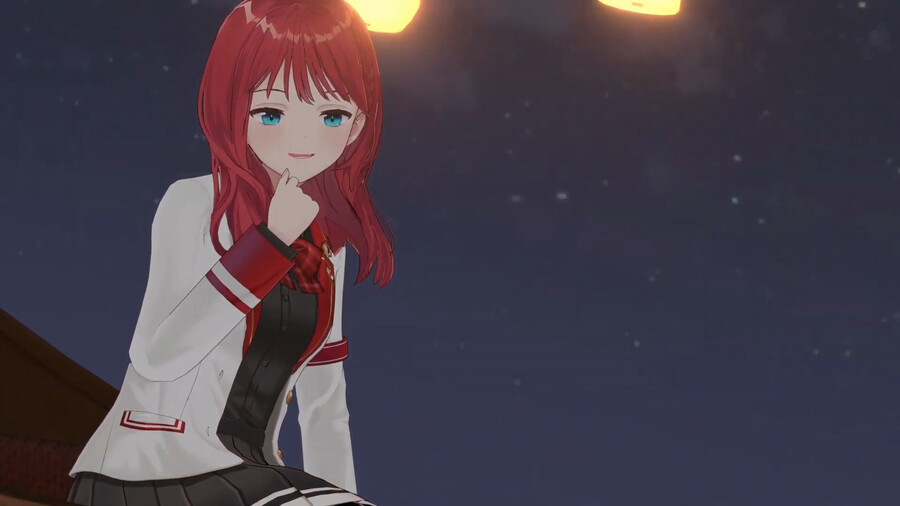 니지산지) 아사히나 아카네 3D 공개 라이브 (WEBP)_3.png