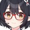 블루아카)괴문서) 캣파이트_23.png