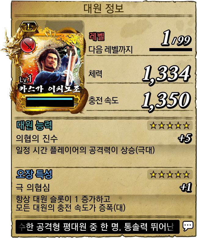 이치반 프로필.png