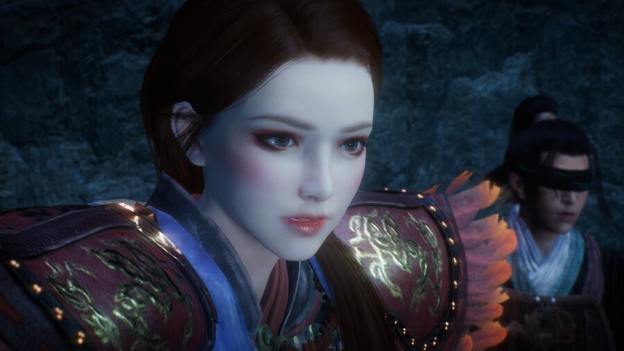 커마) 대충 만든 여캐_3.jpg