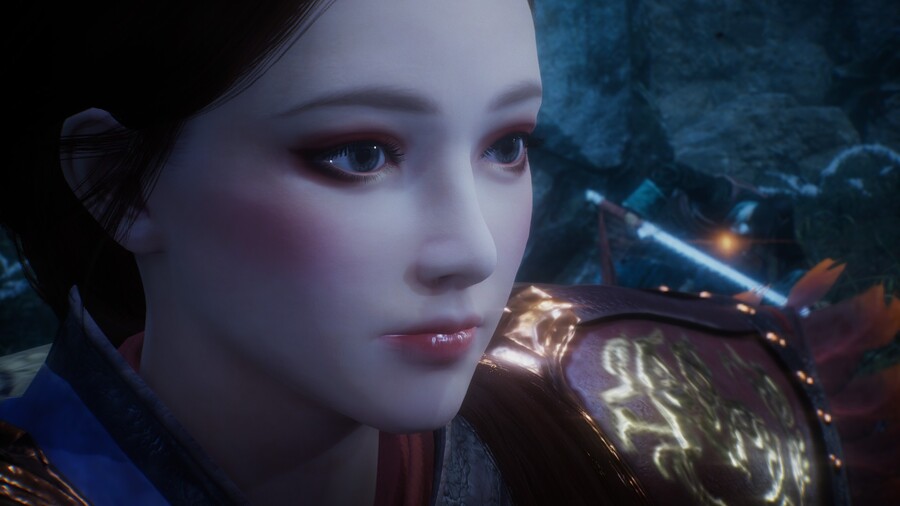 커마) 대충 만든 여캐_5.jpg