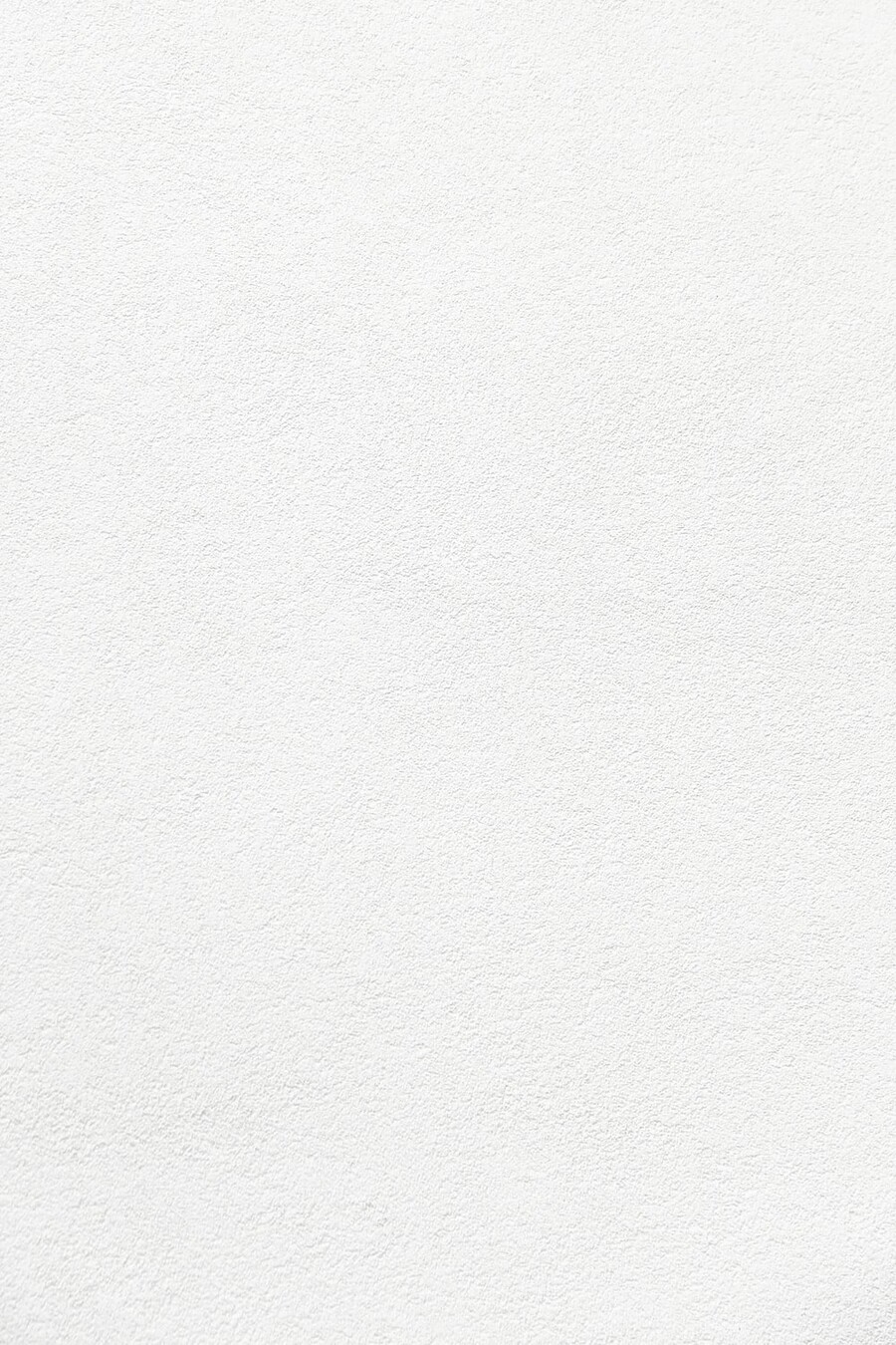 혐오)내성발톱 제거 모음_1.jpeg