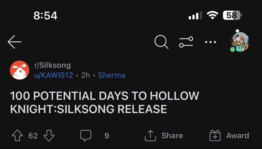 벌써 100일 카운트시작_1.png