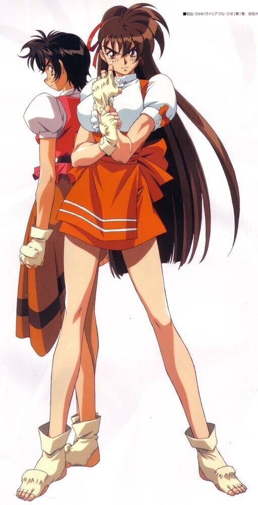 배리어블 지오 - 바람이 되고 싶어_1.jpg