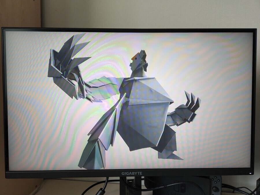 종이콧수염난빨간모자아저씨) 세계관의 사성수_4.jpg