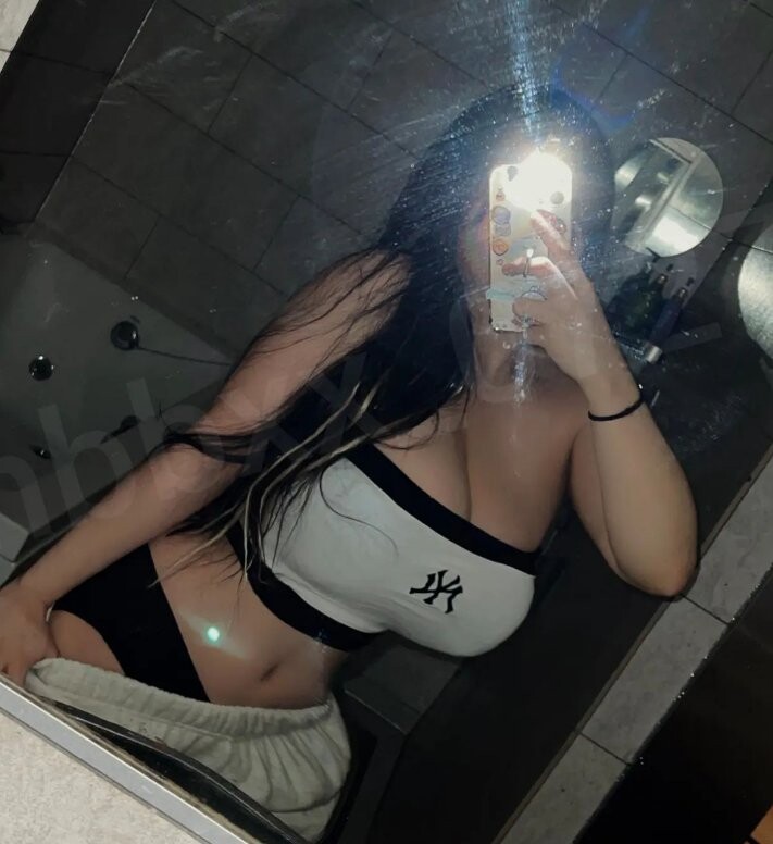후방주의) 거대한 착한 마음을 가진 인스타 유부녀 근황_3.jpg