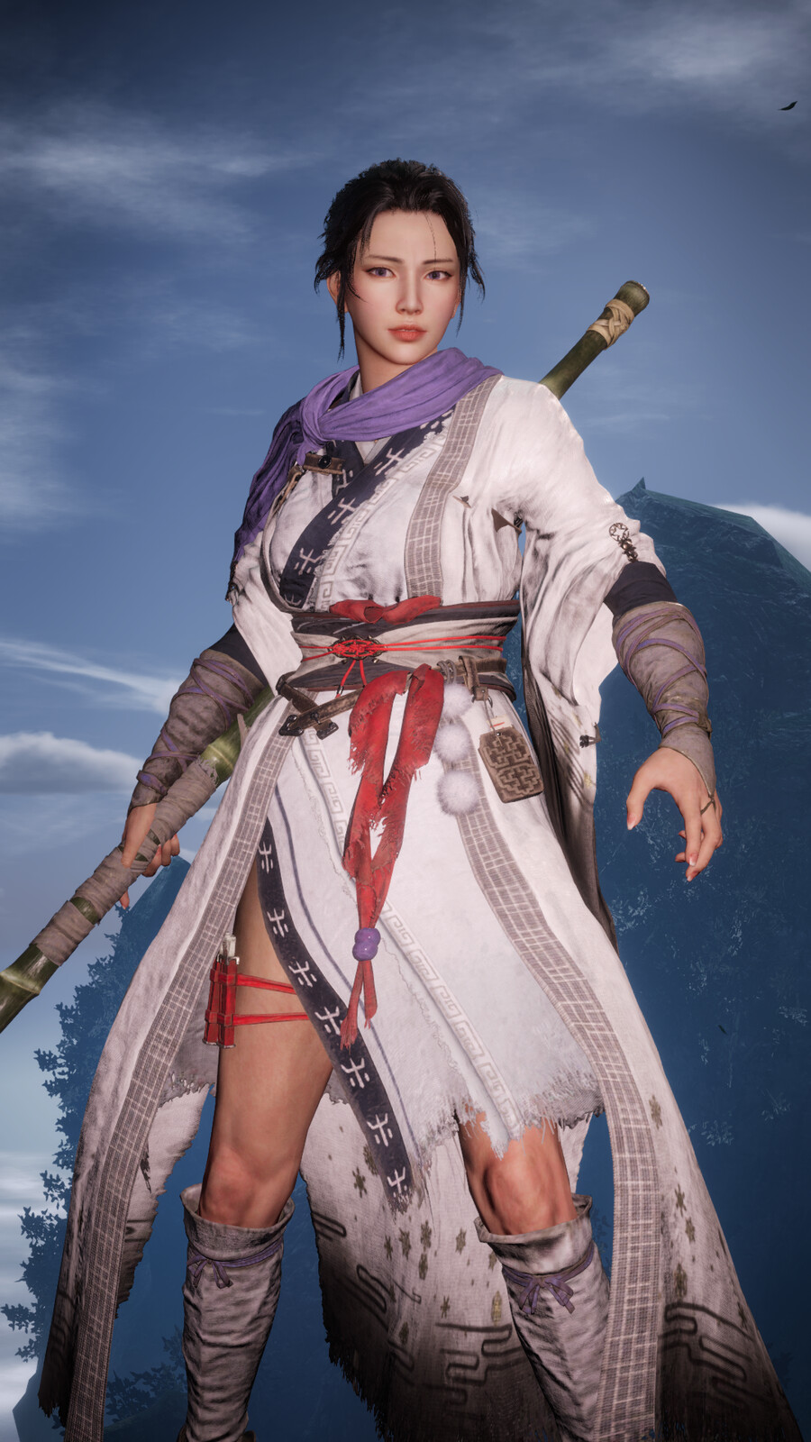 와룡 포토모드_1.png