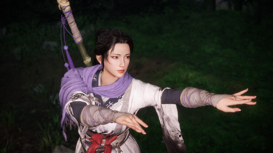 와룡 포토모드_4.png