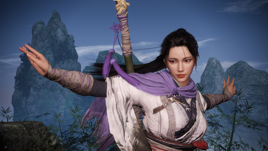 와룡 포토모드_5.png