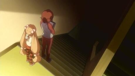 그시절) 원시 츤데레 vs 원시 메스가키_4.jpg