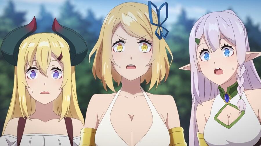 유유자적농가]큰나무 마을의 첫 재판_6.jpg