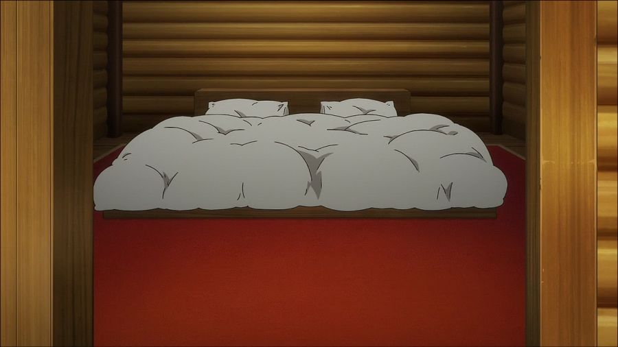 [유유자적농가]드디어 하쿠렌이 왔으니 스윗트룸이 활용되겠구나....!_3.png