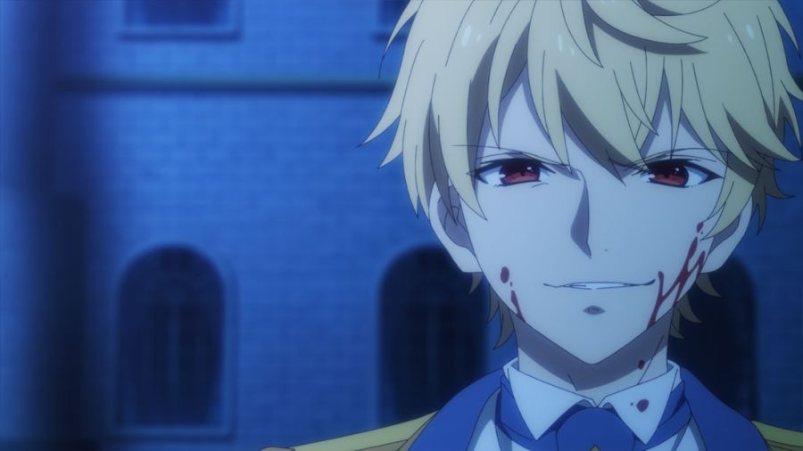 [전생 왕녀와 천재 영애의 마법 혁명] 9화 장면컷, 10화 예고&선행컷_4.jpg