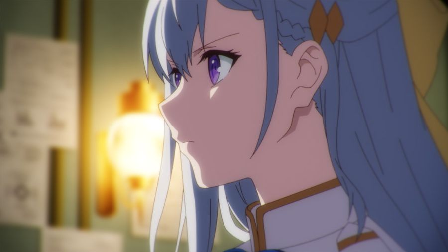 [전생 왕녀와 천재 영애의 마법 혁명] 9화 장면컷, 10화 예고&선행컷_12.jpg