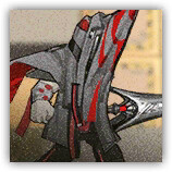 명일방주 석사팁 - 군중제어 (CC) / 감속, 정지, 속박 편_3.png