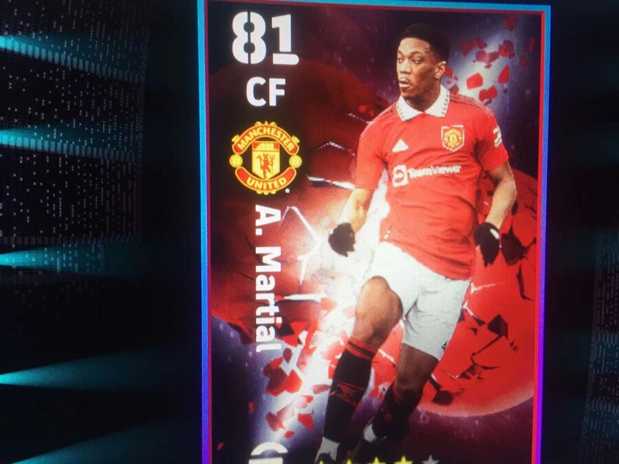 이주 뽑 도전기 (엘리엇/포든&레앙&로메로 - 이번주에는 하나 주겠지? 1화)_11.jpg