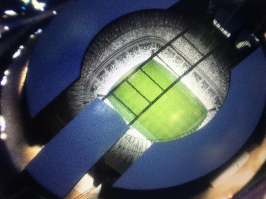 이주 뽑 도전기 (엘리엇/포든&레앙&로메로 - 이번주에는 하나 주겠지? 1화)_16.jpg