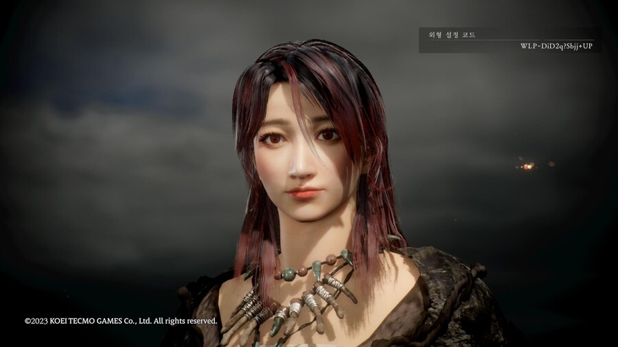 [커마] 닉네임 따라가보기...쉽지 않네요._1.jpg