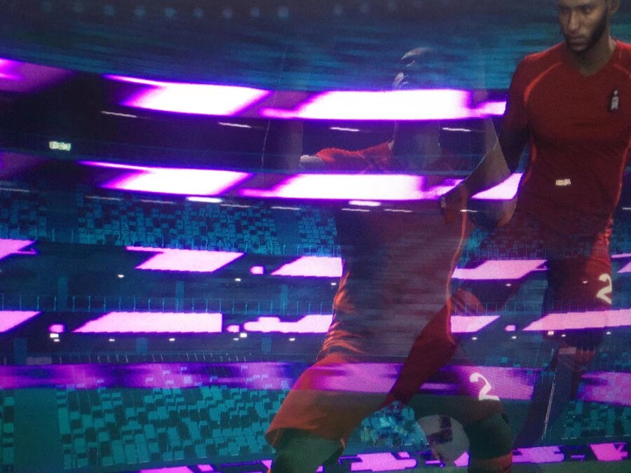 이주 뽑 도전기 (엘리엇/포든&레앙&로메로 - 이번주에는 하나 주겠지? 1화)_21.jpg