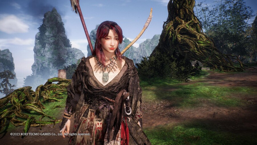 [커마] 닉네임 따라가보기...쉽지 않네요._4.jpg