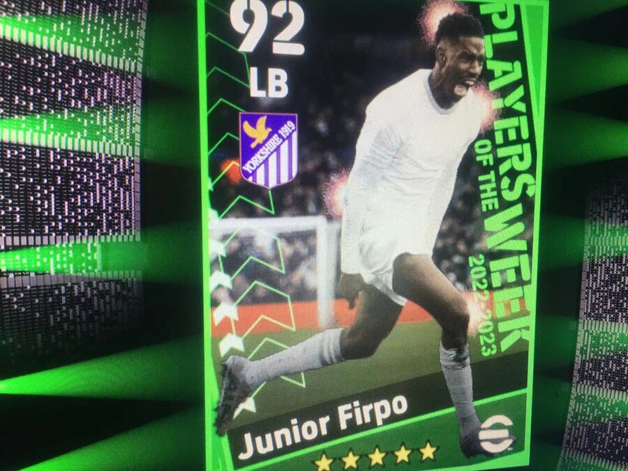 이주 뽑 도전기 (엘리엇/포든&레앙&로메로 - 이번주에는 하나 주겠지? 1화)_29.jpg