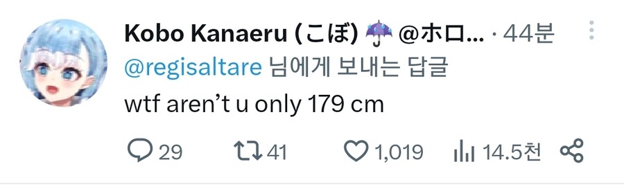 버튜버) 파랑남매 트위터_3.jpg