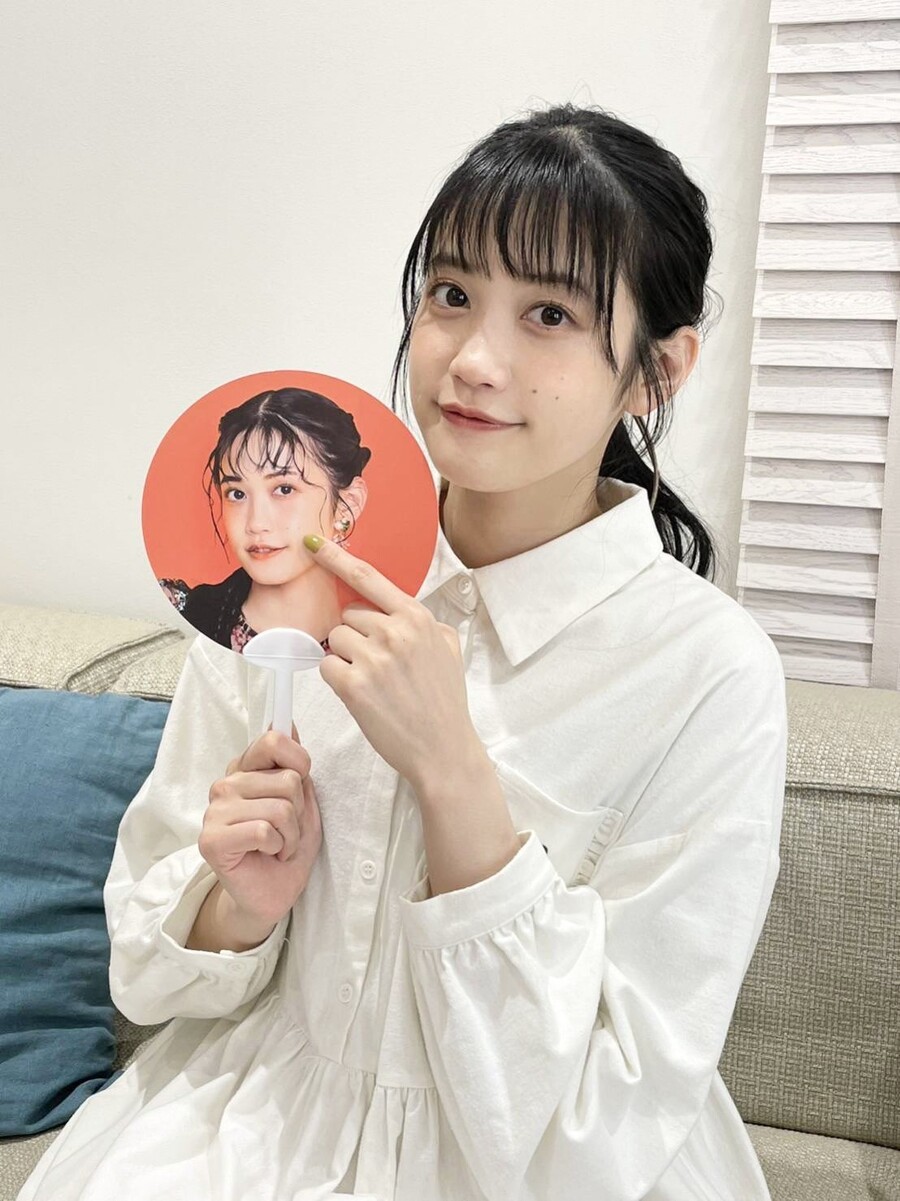 AMUSE 이미지