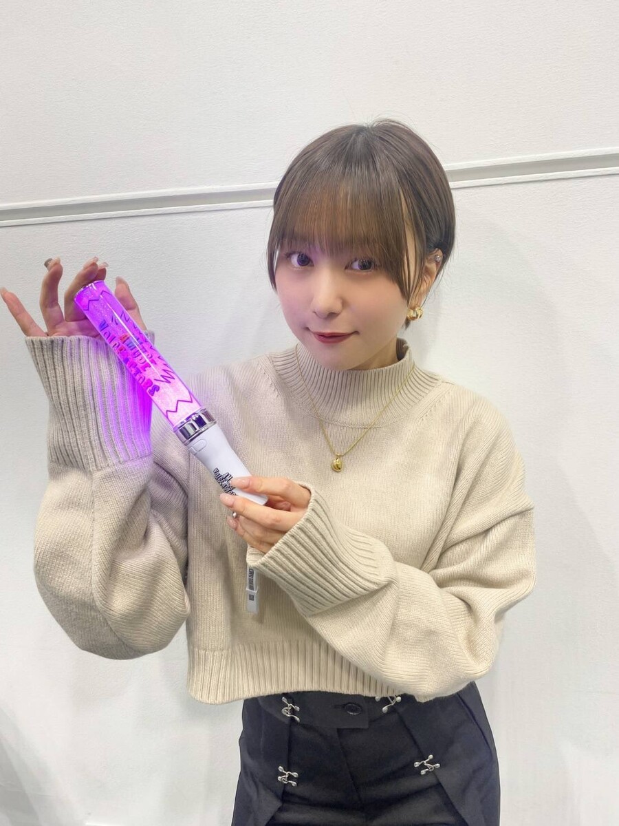 AMUSE 이미지