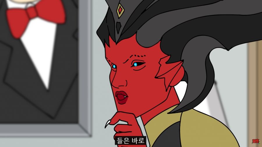 (짤툰) 아내가 화났을때 해피엔딩으로 가는 방법._1.png