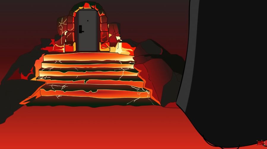 (짤툰) 아내가 화났을때 해피엔딩으로 가는 방법._11.png