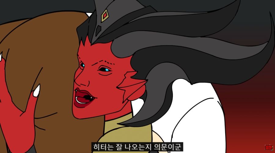 (짤툰) 아내가 화났을때 해피엔딩으로 가는 방법._16.png