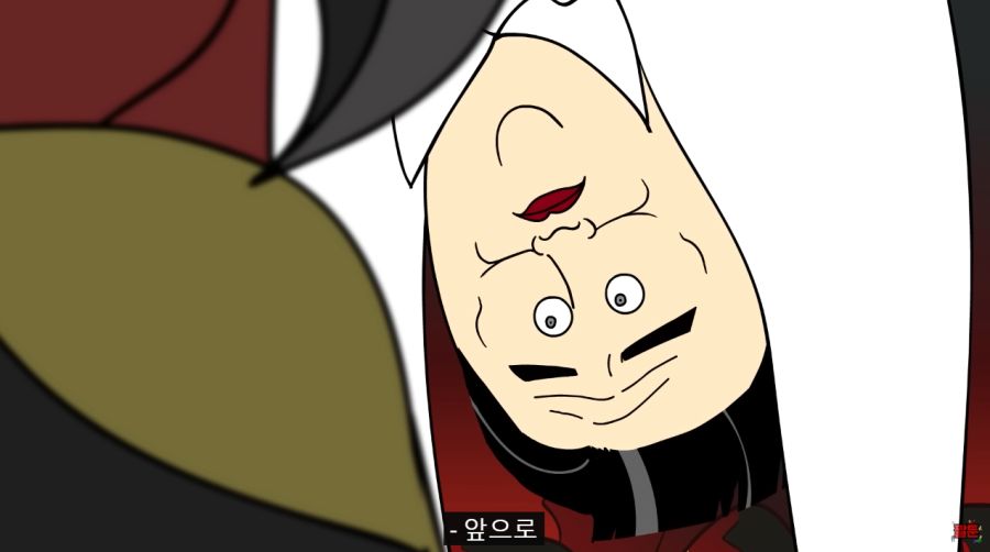 (짤툰) 아내가 화났을때 해피엔딩으로 가는 방법._17.png