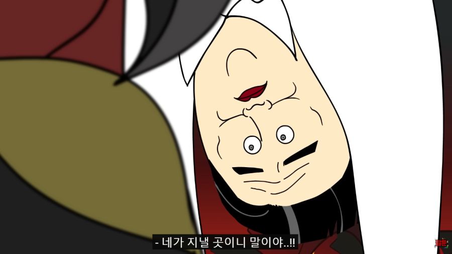 (짤툰) 아내가 화났을때 해피엔딩으로 가는 방법._18.png