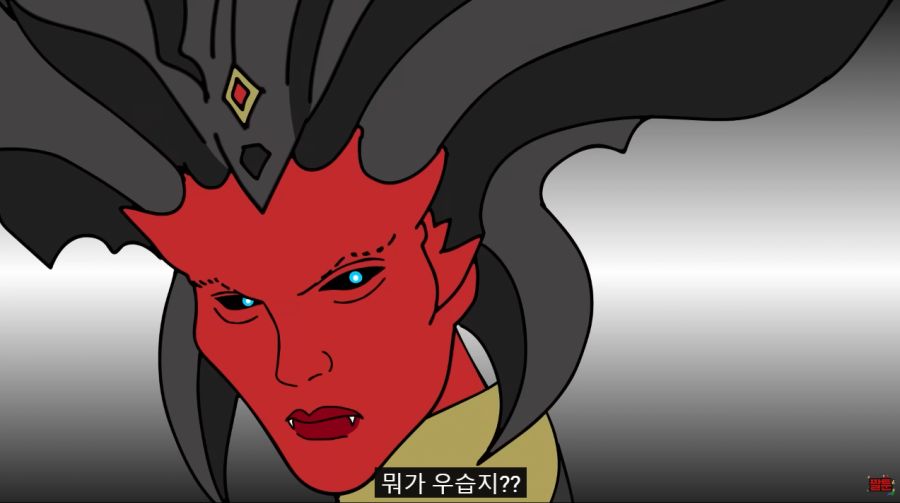 (짤툰) 아내가 화났을때 해피엔딩으로 가는 방법._27.png