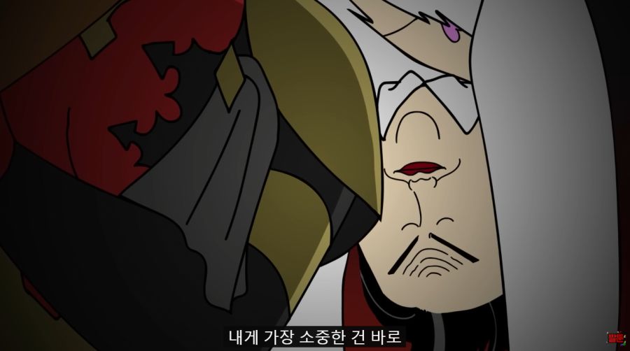 (짤툰) 아내가 화났을때 해피엔딩으로 가는 방법._29.png