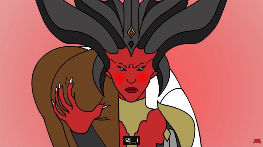 (짤툰) 아내가 화났을때 해피엔딩으로 가는 방법._31.png