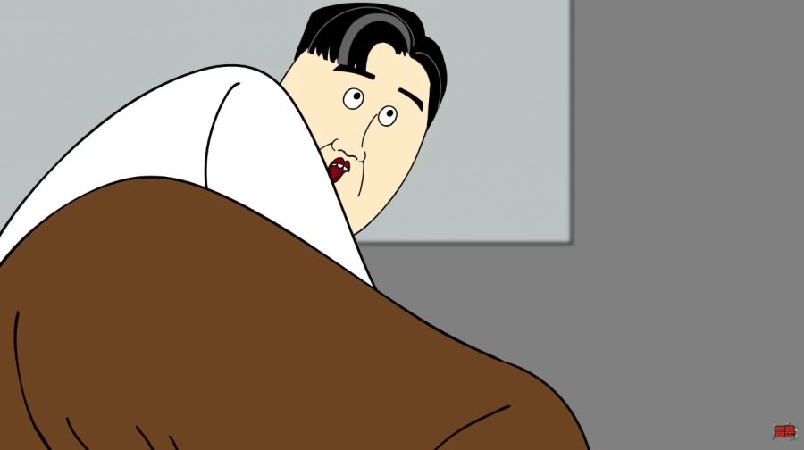 (짤툰) 아내가 화났을때 해피엔딩으로 가는 방법._34.png