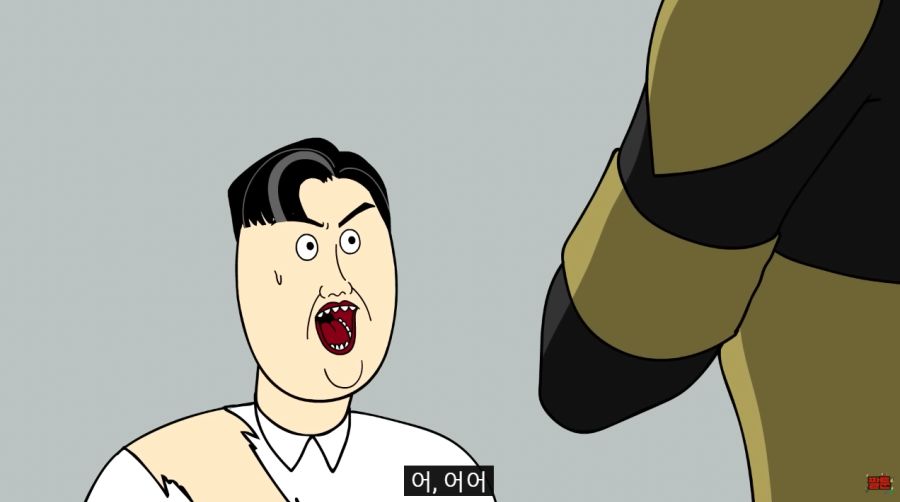 (짤툰) 아내가 화났을때 해피엔딩으로 가는 방법._41.png