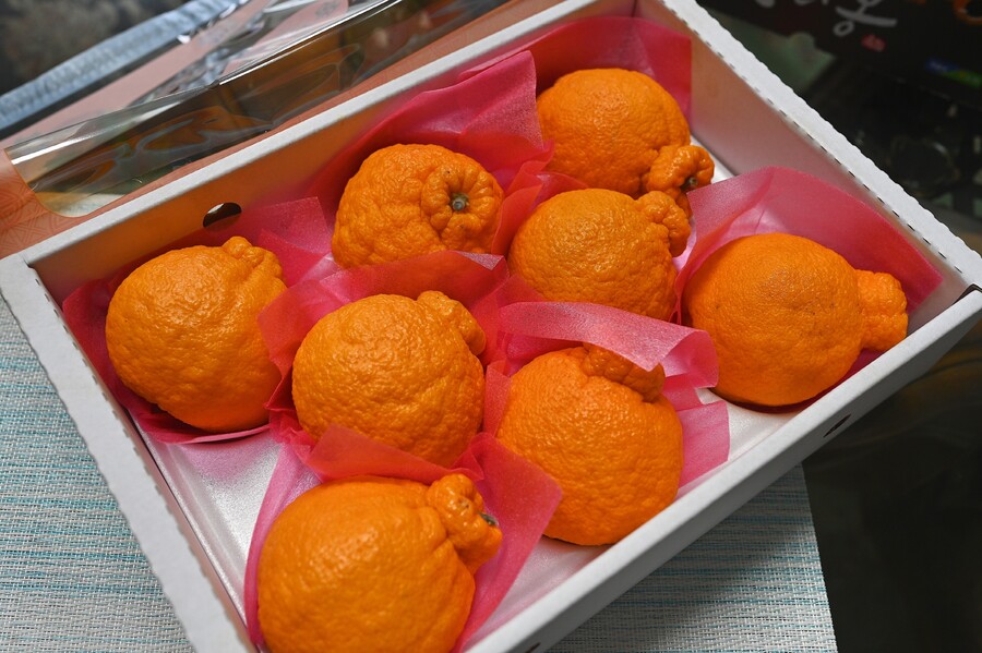 집에서 심플하게 해먹는 깐풍새우와 크림새우;ㅎ_8.jpg