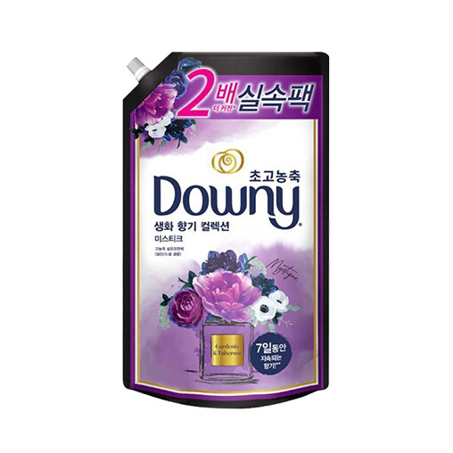 [네이버] 섬유유연제 미스티크 1.6L 리필 / 7,290원_1.jpg