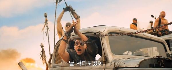 마성의 매력 소유자였다던 콧수염 총통_3.jpg