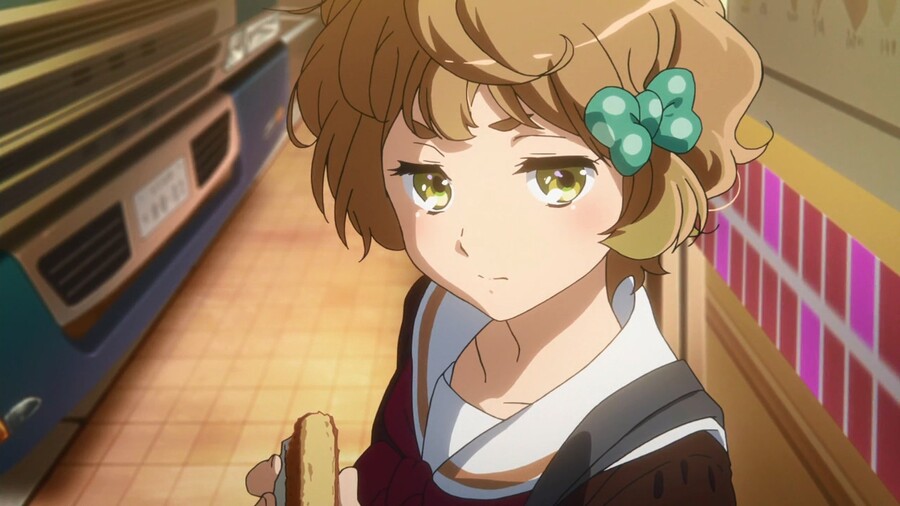 애로사항 vs 에로사항_1.jpg