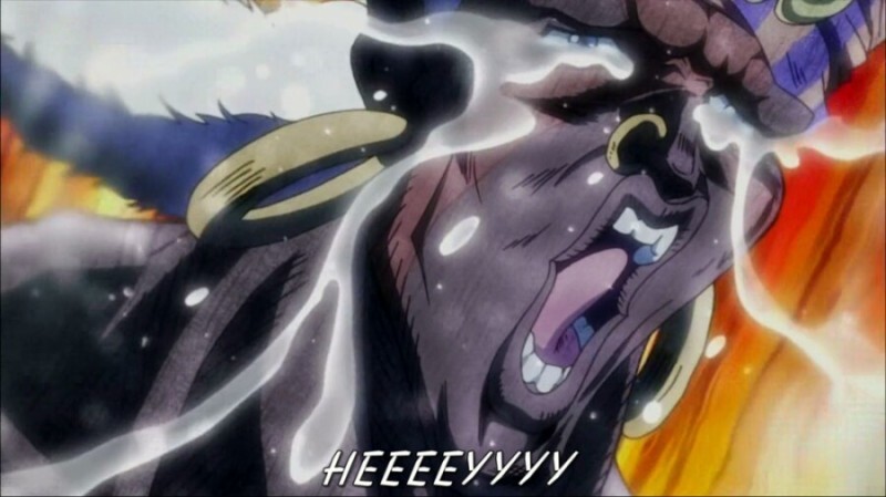 (장문)일한지 한달정도 됬는데 진짜 같이 일하는 어르신때문에 미치겠음 ㅎㅎ_1.jpg