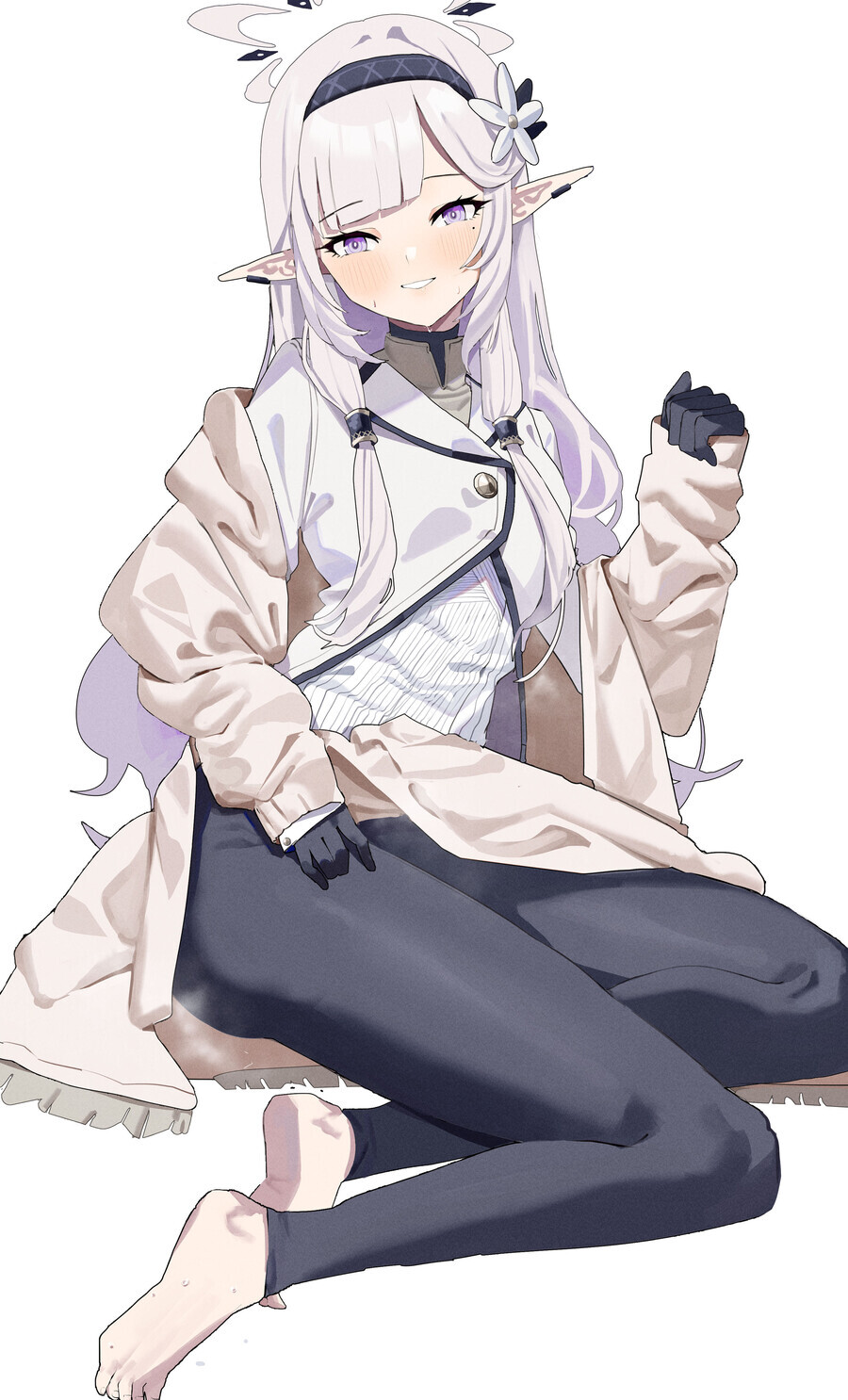 블루아카) 황륜대제 참가하는 히마리 만화_1.jpg