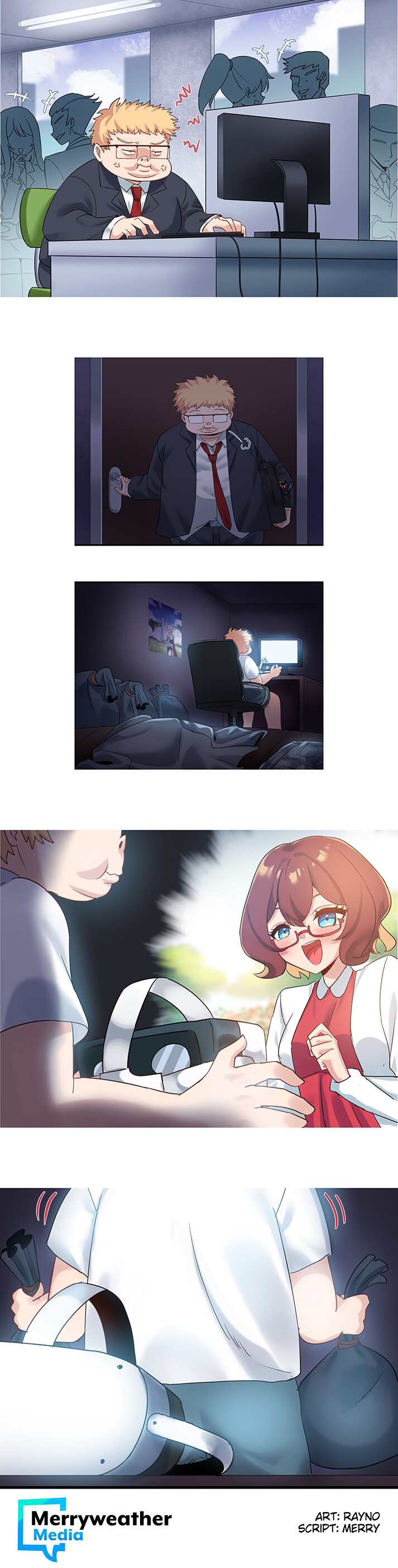 순애)클리셰가 투성이지만 순애만화 번역 (2).manhwa_2.png