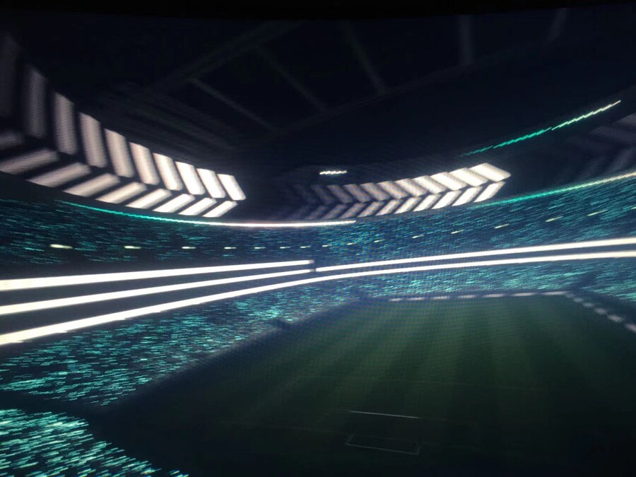 이주 뽑 도전기 (엘리엇/포든&레앙&로메로 - 이번주에는 하나 주겠지? 최종화)_17.jpg