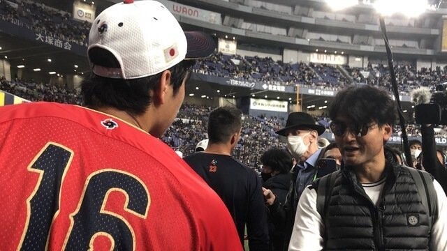 오타니, 다르빗슈 만난 박찬호..JPG_1.jpeg