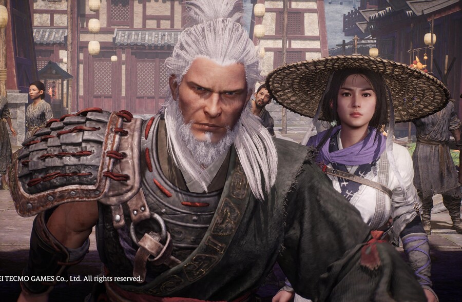 커마)공유 하는 커마_3.jpg